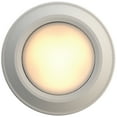 thumbnail image 3 of auraLED Tap Light, 3 of 3
