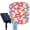 Multicolor, variant on 240LED Solar String Lights Outdoor, Waterproof 26M/85Ft Copper Wire 8Modes Solar Fairy Decorative Twinkle String Lights with Remote for Garden Tree Wedding Party Christmas Decor