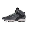thumbnail image 4 of Inov8 Women's Roclite 345 GTX Boot, 4 of 7