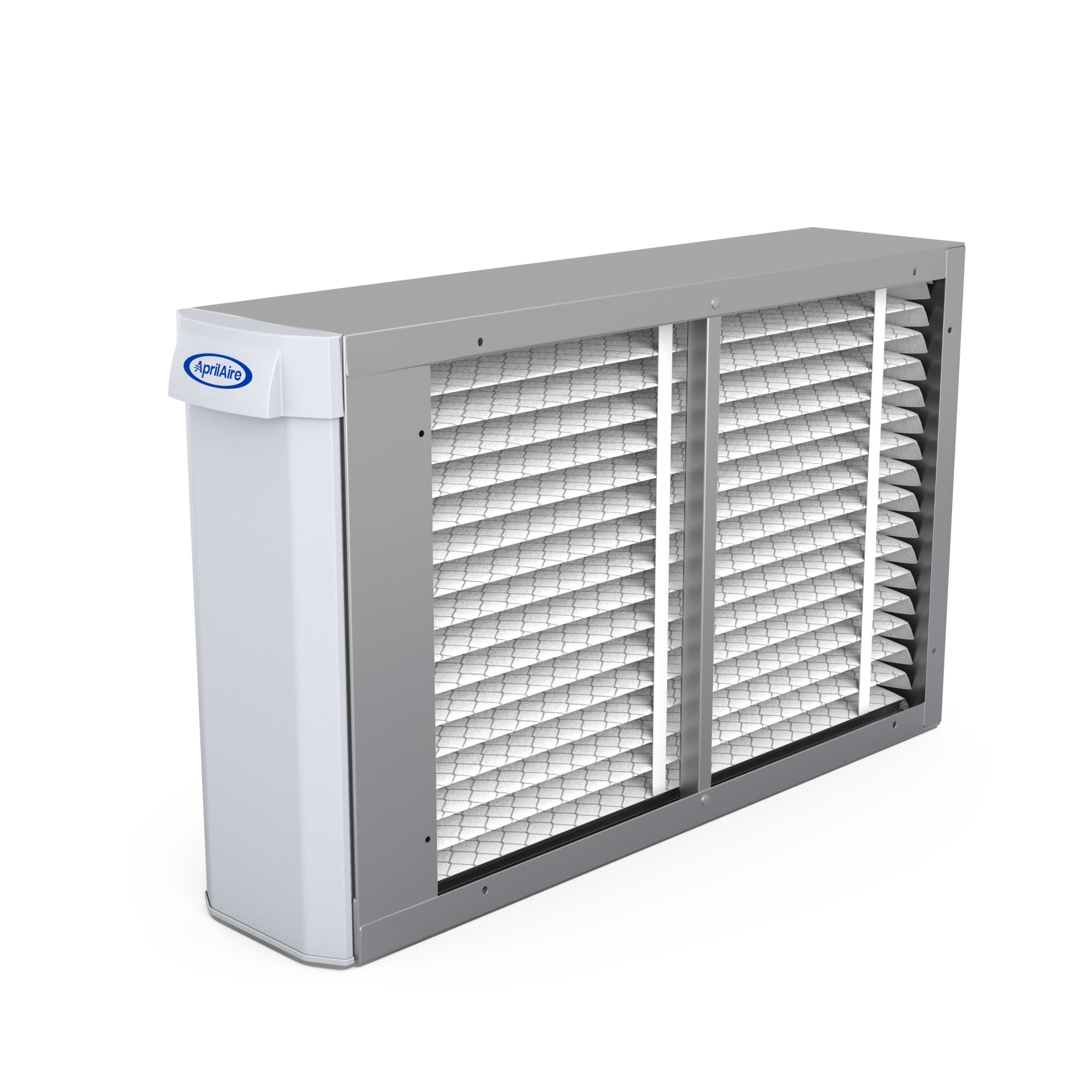 Aprilaire 1410 Whole House Air Cleaner
