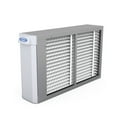 thumbnail image 7 of Aprilaire 1410 Whole House Air Cleaner, 7 of 7