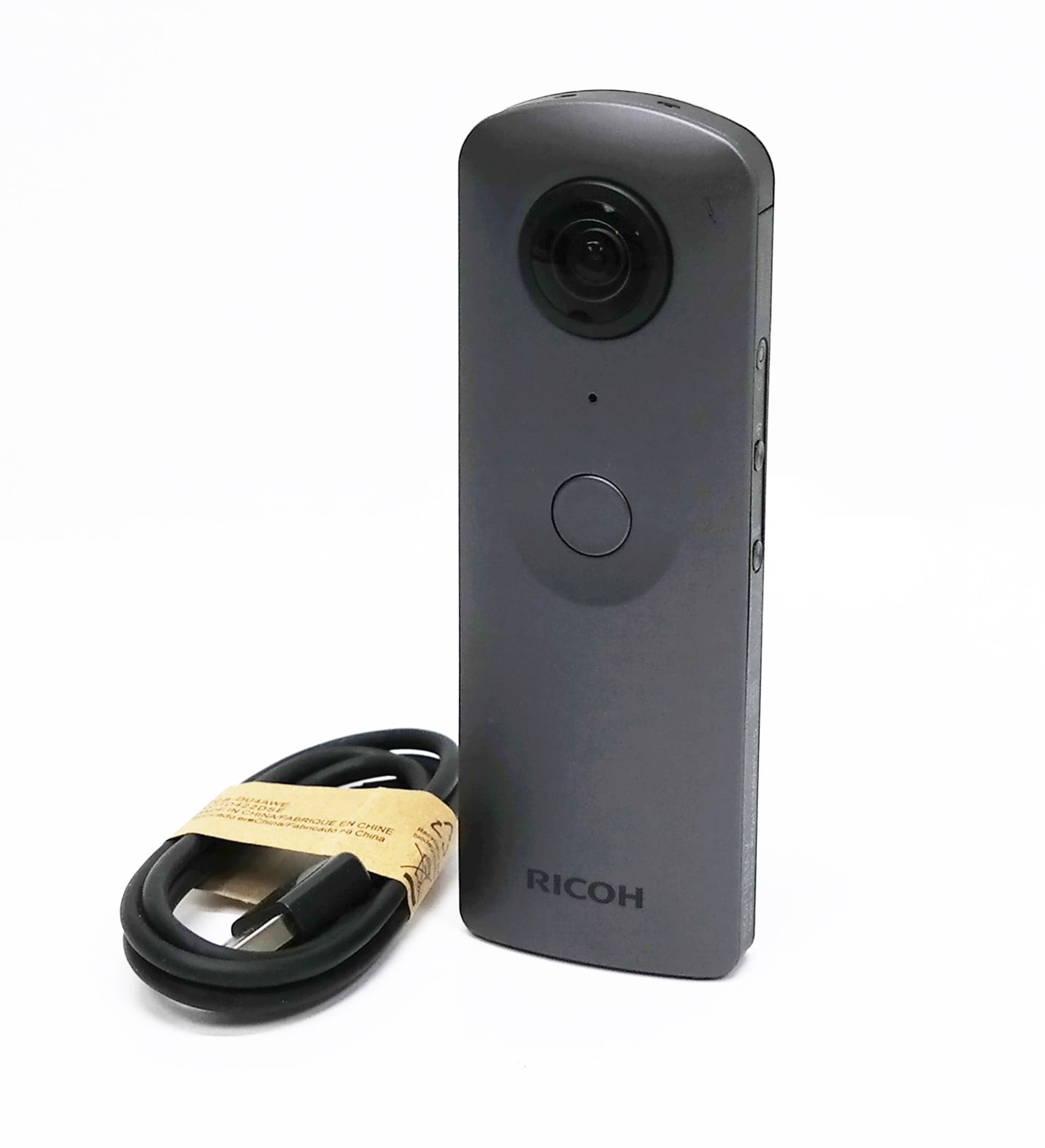 4k vr camera