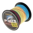 thumbnail image 7 of 4 Strands 72LB-132LB Braided Fishing Line -102lb, 7 of 7