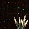 thumbnail image 1 of Winterland S-4x6M5WW-NG Led Warm White M5 Net Light- 4 x 6, 1 of 1