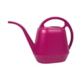 thumbnail image 2 of Giyblacko Clearance Multi Functional Household Watering Pot Gardening Succulent And Flower Watering Pot Flower Watering Tool Large Capacity Slender Spouted Pot, 2 of 9
