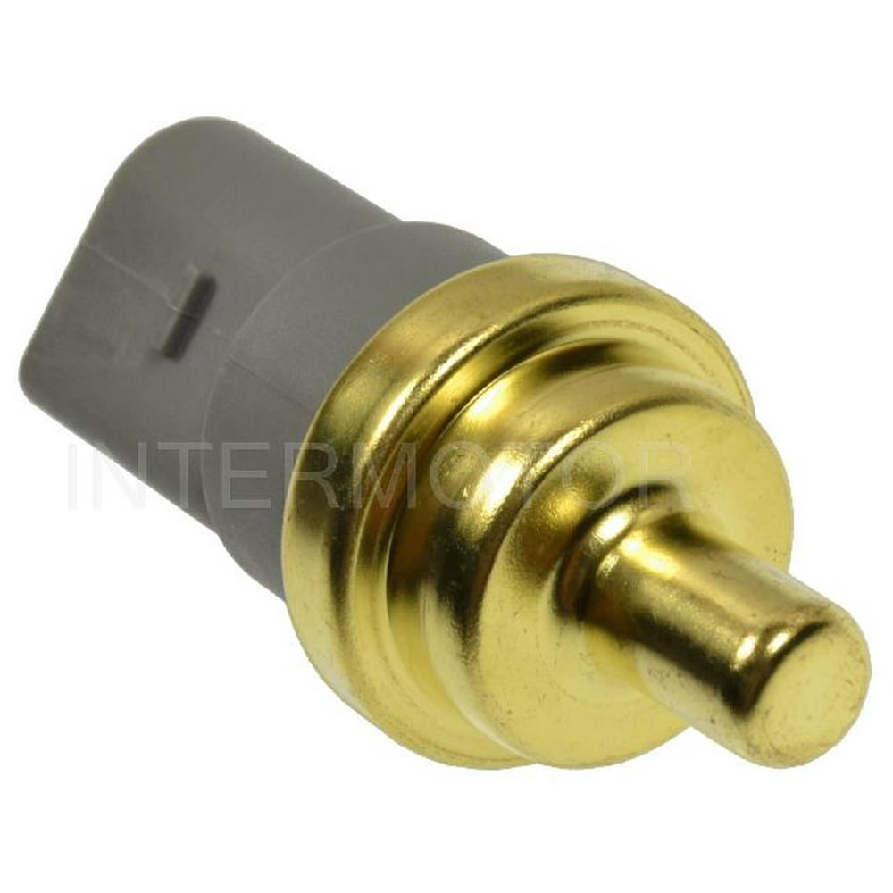 Audi Q5 Headlight Leveling Sensor