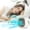 Portable Air Conditioners A, variant on ZFYXGS 2024 Best Stand up Portable Air Conditioners No Windows Needed for Room, Car, Camping Clearance Or Sale