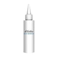 thumbnail image 2 of 110ML Décontamination des Vêtements Anti-Rouille Décontamination Propre, 2 of 9