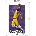thumbnail image 3 of NBA21467 - FRENCH, 3 of 5