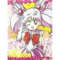 thumbnail image 6 of S Chibimoon Anime Drawstring Backpack, 6 of 7