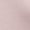 Classic Pink, variant on Natural Woman Afro (BL) Crewneck Sweatshirt