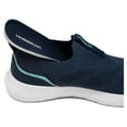 thumbnail image 4 of GUBARUN Men's & Women's Slip-On Barefoot Shoes - Zero Drop, Wide Toe Box for Walking, Travel & Daily, 4 of 5