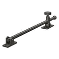 thumbnail image 3 of Deltana CSA12U10B 12" Casement Stay Adjuster; Oil Rubbed Bronze Finish, 3 of 3