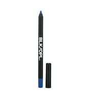 (2 pack) BLK/OPL Precision Eye Definer, All Night, 0.04 oz, Highly Pigmented, Smudge Proof