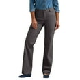 thumbnail image 4 of Women's Ultra-Comfortable Stretch Sports Pants, 4 of 8