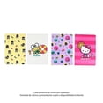 thumbnail image 3 of Set de Libretas MyShop Hello Kitty y sus amigos 15 x 22 cm 50 hojas Varios Modelos 2 Piezas, 3 of 4