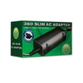 thumbnail image 2 of Xbox 360 Slim AC Adapter AC 100-240V 2A 47-63Hz, 2 of 3