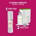thumbnail image 4 of Crema facial Lovy Care Colágeno + Q10, 4 of 5