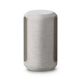 thumbnail image 1 of Sony SRS-RA3000 Premium Wireless Speaker with Ambient Room Filling Sound – Grey, 1 of 3