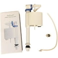 thumbnail image 3 of Lowboy Toilet Fill Valve for Short Toilet Tanks by NuFlush, 3 of 6