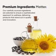 thumbnail image 3 of Multivitamínico Codeage Women's Daily 25+ con más de 25 vitaminas 120 cápsulas, 3 of 9