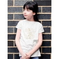 thumbnail image 5 of Steamboat Stars Constellation T-shirt Unisex's -SmartPrintsInk Designs, 5 of 5