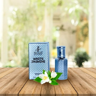 Jasmine perfume walmart cheap