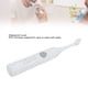 thumbnail image 4 of Entrenador Eléctrico De Músculos De La Lengua Para Niños, Recuperación, Cuidado De Limpieza Y Entrenamiento Con Herramienta De Salud Bucal, 4 of 7