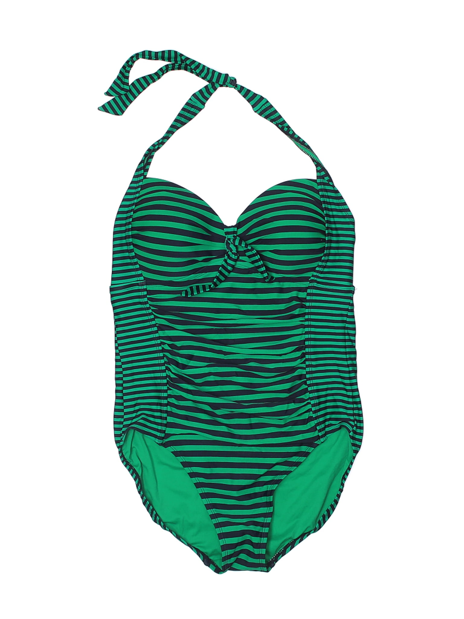 women's merona swimsuits
