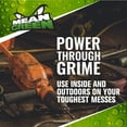 thumbnail image 5 of Mean Green Indoor & Outdoor Multi-Purpose Super Strength Cleaner, 3.78-L, 5 of 5