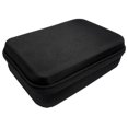 thumbnail image 3 of Bolsa de accesorios para Insta 360 GO 3 shaofei estuche de transporte color negro, 3 of 5