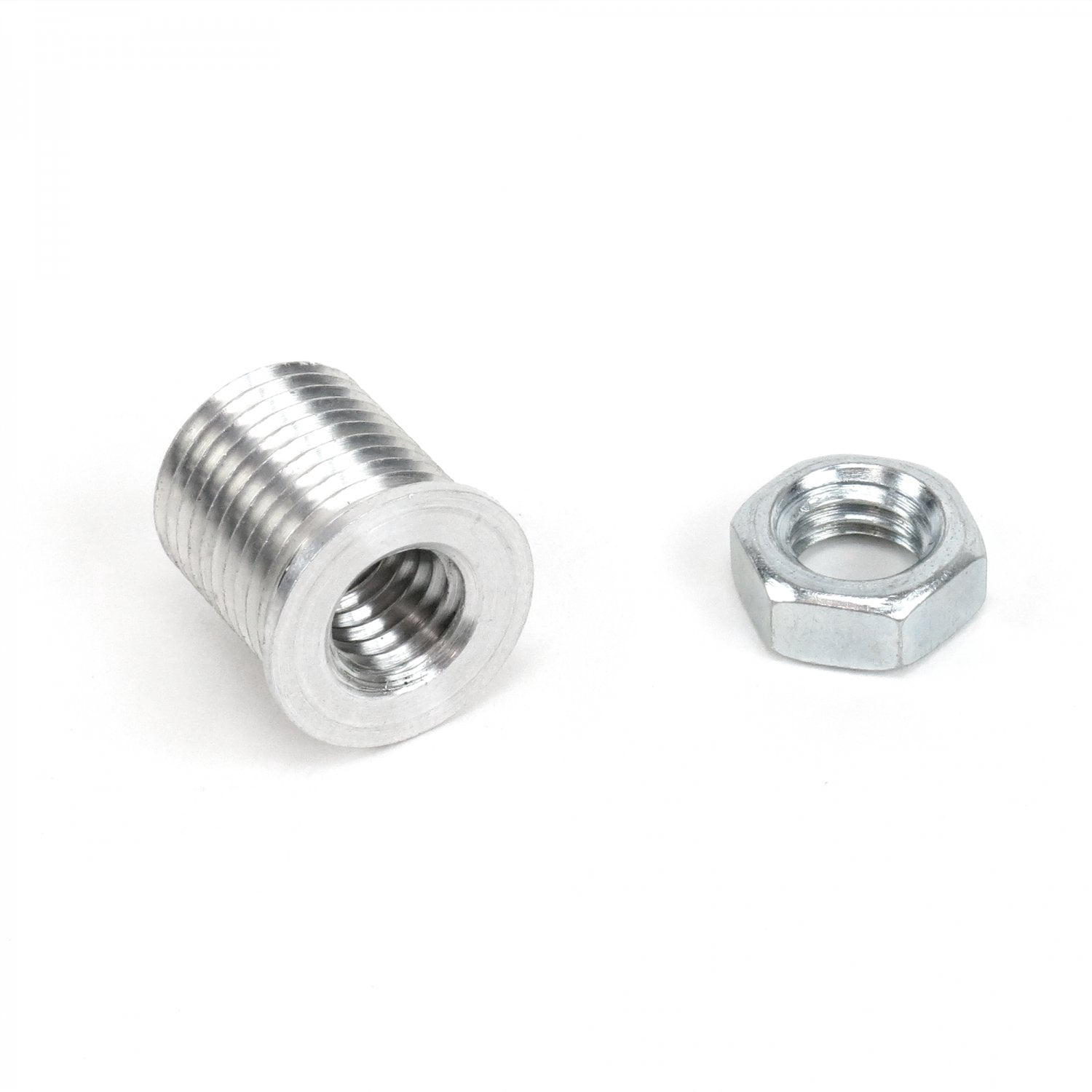 American Shifter Company ASCAD27 Beer Tap Adapter - 3/8 16 To 16mm  by  1.5