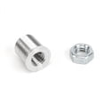 thumbnail image 4 of American Shifter Company ASCAD27 Beer Tap Adapter - 3/8 16 To 16mm  by  1.5, 4 of 4