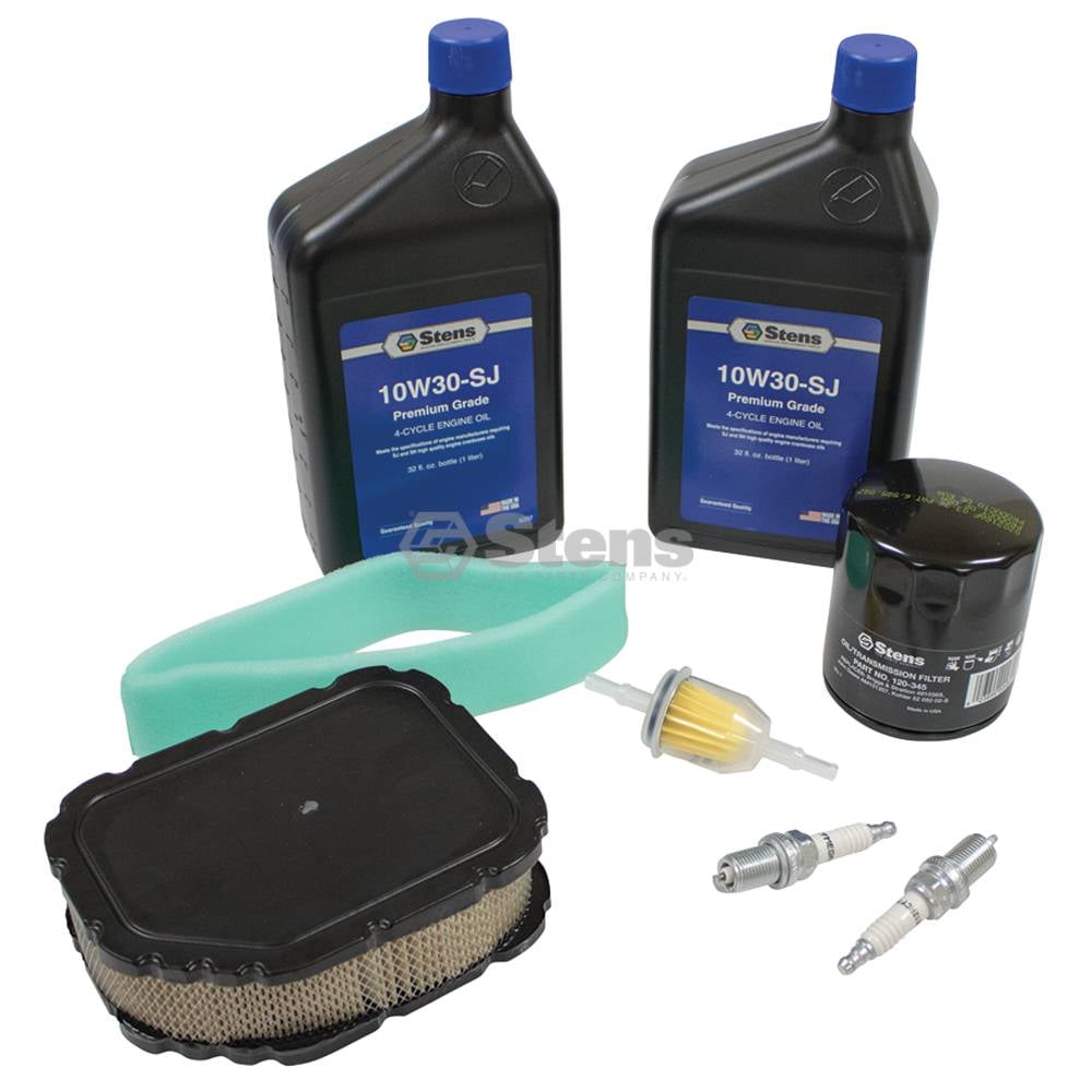 Engine Maintenance Kit / Kohler 32 789 01S