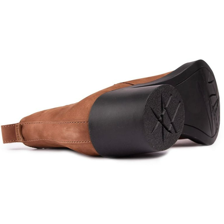 Camper Bonnie Boots - Walmart.com Camper Bonnie Boots - Walmart.com