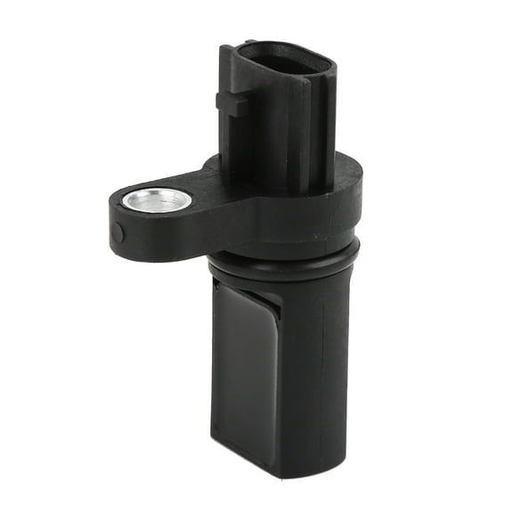 Unique Bargains 23731AL60C 237318J105 Vehicle Crankshaft Position Sensor for Nissan 350Z Quest Altima for Infiniti G35