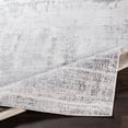 thumbnail image 5 of Modern GNS2306-5376 Area Rug Rectangle 5'3" x 7'6", 5 of 7