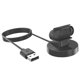 thumbnail image 1 of Base de carga universal jixopn Mini soporte de carga 2 en 1 Correa de carga USB gratuita Adecuada para Xiaomimi Band 7 6 5 4, 1 of 8
