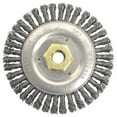 thumbnail image 2 of Dynabrade DB79813 4 x 0.03 x 0.37 in. Dynafire Cut-Off Wheel, 2 of 2
