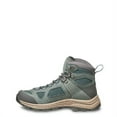 thumbnail image 4 of Vasque Women's Breeze Waterproof Hiking Boot Trooper - 07553, 4 of 6