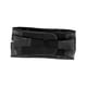 thumbnail image 5 of Cinturón de soporte para la espalda, faja lumbar, equipo de protección personal, multiusos SG, 5 of 9