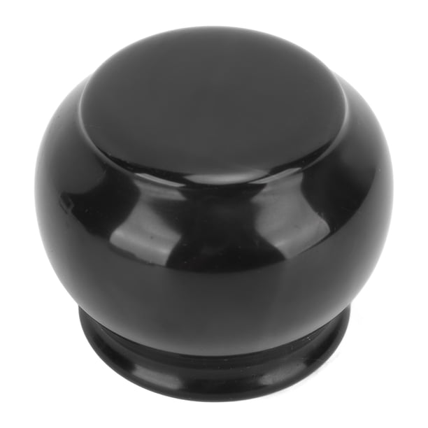 Frasco Para Ahuecar Fuego, Aguja De Piedra, Taza Raspadora Pequeña, Herramienta De Masaje Para Brazos Y Piernas Traseras Para Hombros, Cuello, Espalda, Brazos Y Piernas, Uso En Salón De Belleza En El