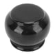 thumbnail image 1 of Frasco Para Ahuecar Fuego, Aguja De Piedra, Taza Raspadora Pequeña, Herramienta De Masaje Para Brazos Y Piernas Traseras Para Hombros, Cuello, Espalda, Brazos Y Piernas, Uso En Salón De Belleza En El, 1 of 5
