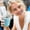 G, variant on Guozer Refrigeration Silicone Cup Household Frappucino Cup Reusable Cool Cup for Home Office Indoor