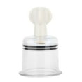 thumbnail image 1 of Ventouses sous Vide, Ventouses Acupuncture Masseur Soins de Santé Ventouses Ultra Réactives, 1 of 8