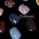 thumbnail image 4 of 10ml Flash Bungee Nail Gel Reflective Cat Eye Nail Polish Soak off UV LED Polished, 4 of 5