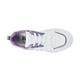 thumbnail image 4 of TENIS DAMA BLACK REPUBLIC PS202462715 SIMIPIEL BLANCO, 4 of 4