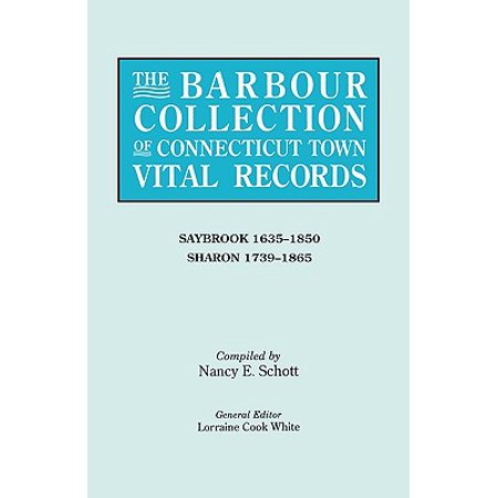 ISBN 9780806316536