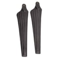 thumbnail image 4 of Hélices plegables RC Bling Bling 1552 para drones de fibra de carbono, 4 of 12