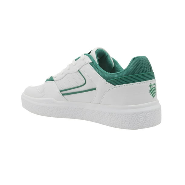Tenis K swiss Saros Hombre Walmart en linea